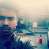 vivek 15