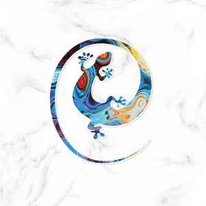 4+Creative's profile picture