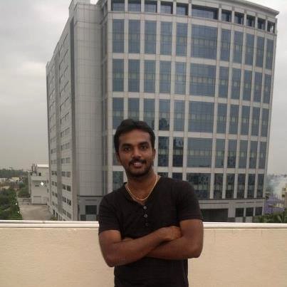 ramsruthi's profile picture