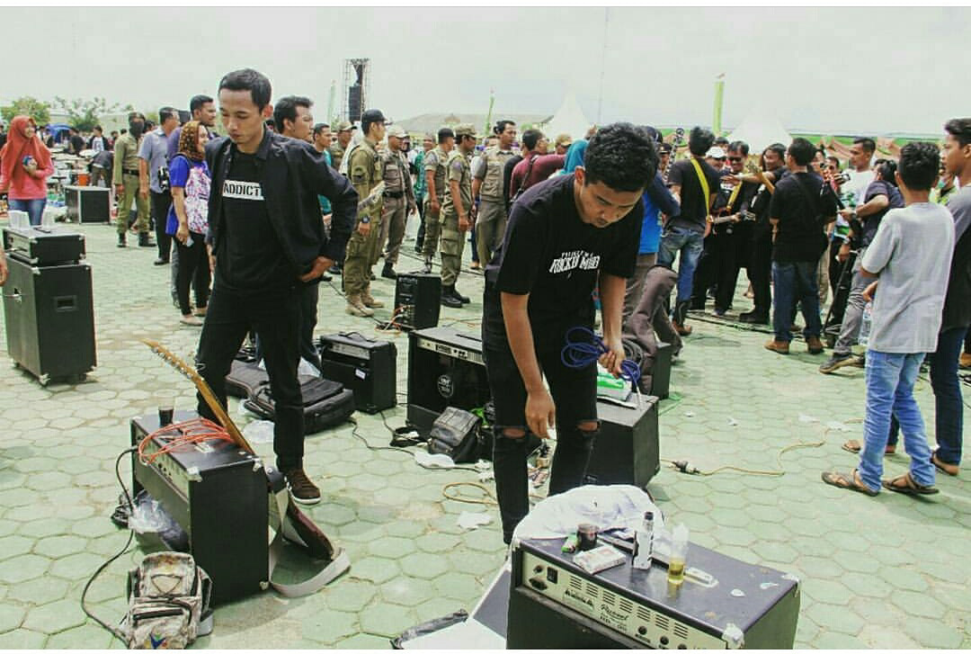 Irvan 2's profile picture