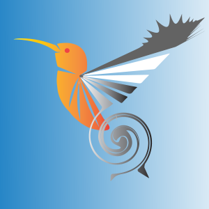 design-pica's profile picture
