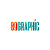 89Graphic