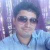 Mitesh 4