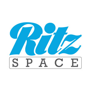 ritzspace's profile picture