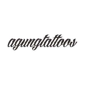 agung 13's profile picture