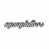 agung 13