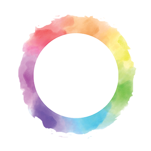 Graphicraft Ireland's profile picture