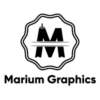 mariumfazil98