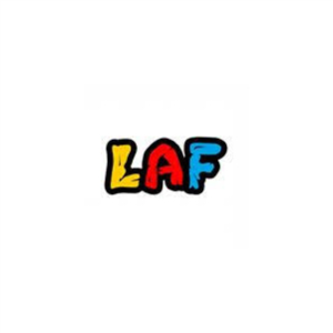 lutfiazmulfauzi's profile picture