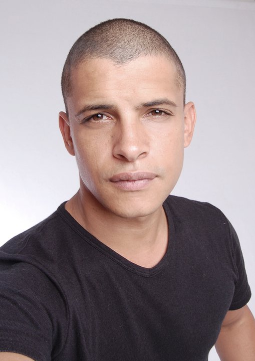 RS Design's profile picture