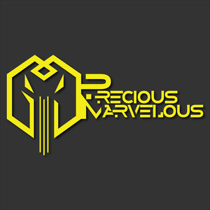 Marvelous112's profile picture
