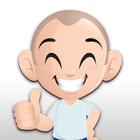 weeble2481's profile picture