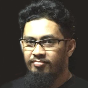 olink's profile picture