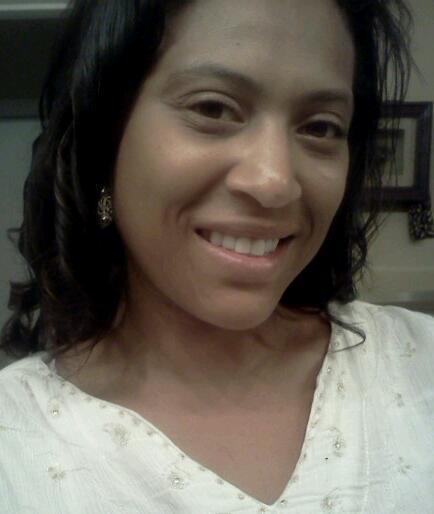 Arminta Hairston's profile picture