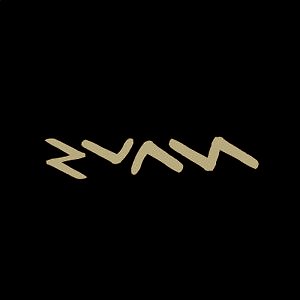 Ry's profile picture