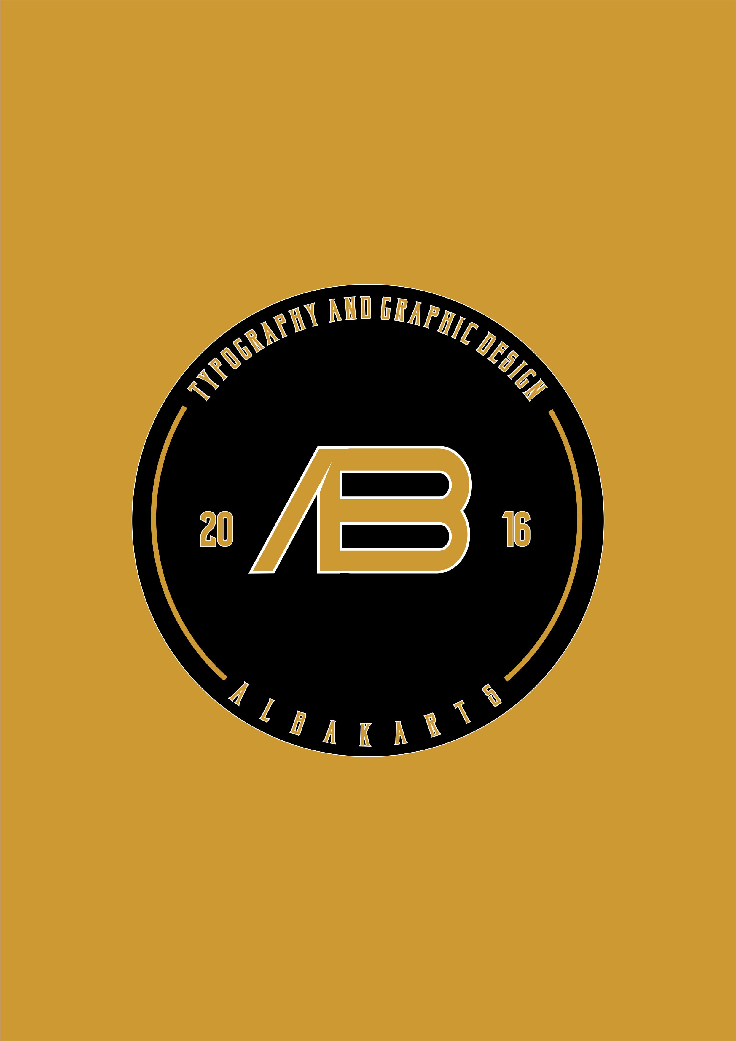 IbnuAuliaBakir96's profile picture