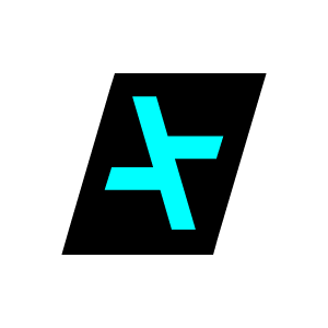 a.azev's profile picture