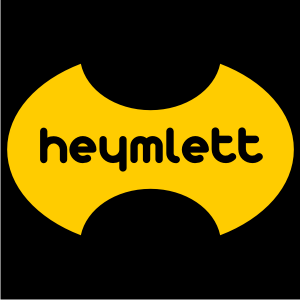 heymlett's profile picture