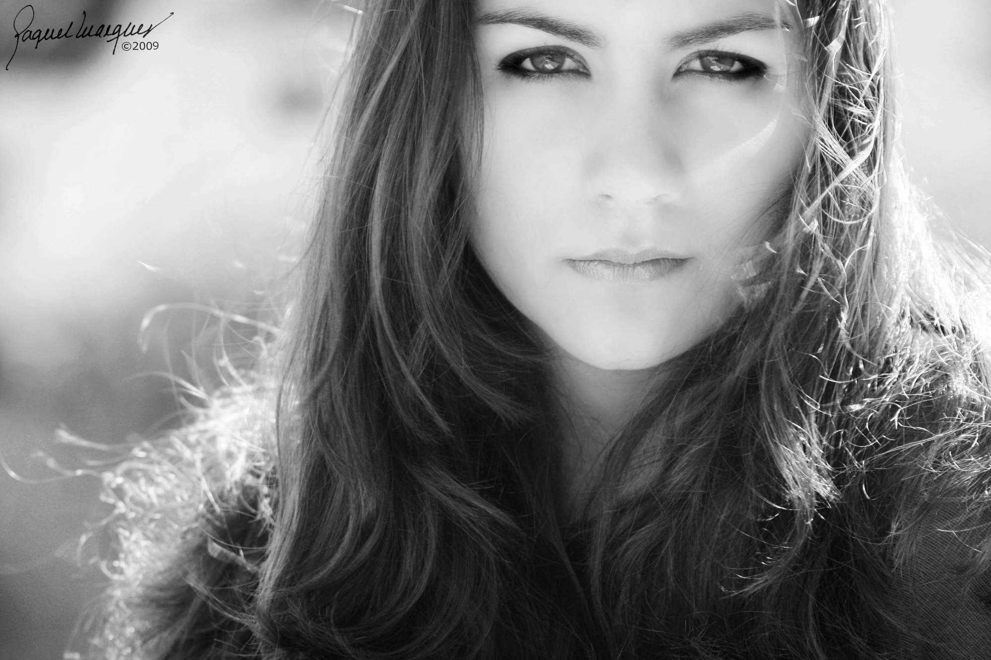 AndreiaCS's profile picture