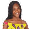Melvina_West