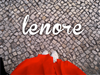 Lenore