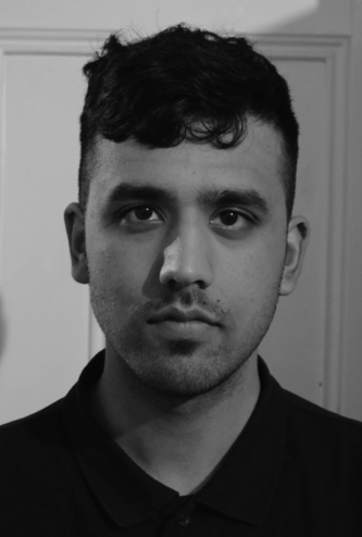 RamanBhangle's profile picture