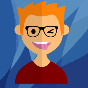 IdodesignsIL's profile picture