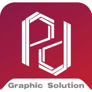 pd graphic 2's profile picture