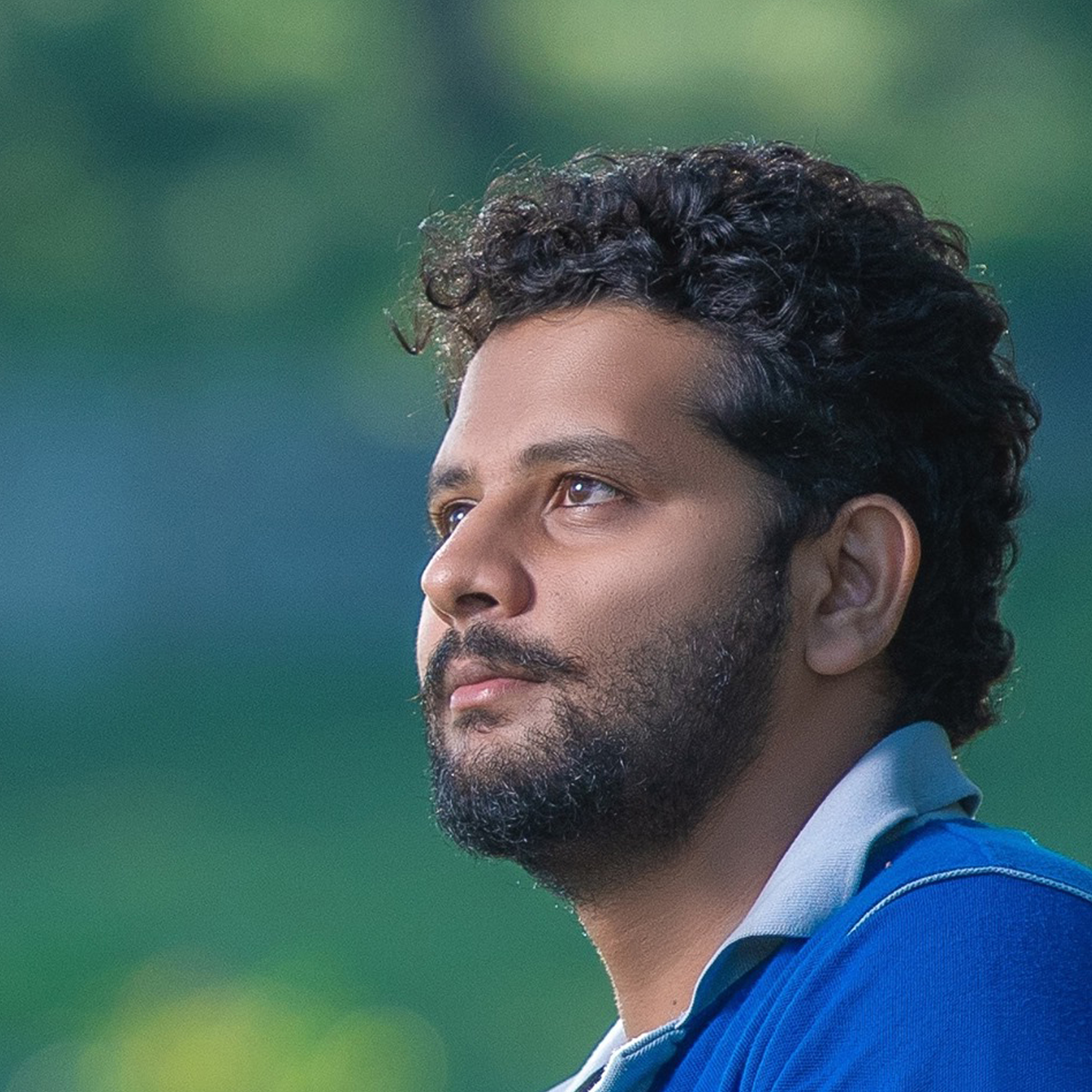 Priyantha 5's profile picture