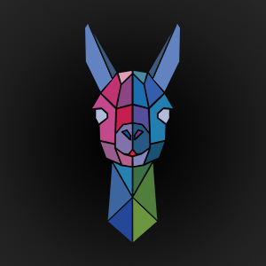 LAMA DESIGNS's profile picture