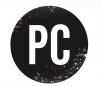 PC Design's profile picture