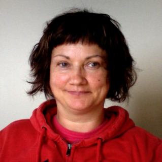 clarenic's profile picture