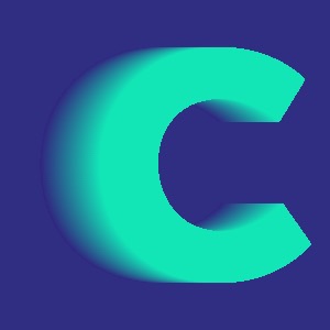 ChristineChe's profile picture