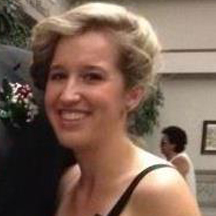 JanelleH's profile picture