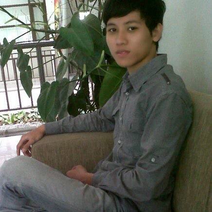 Delapan's profile picture