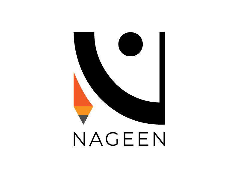 Nageen Ijazz's profile picture