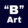 "B"@rt