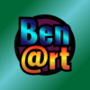 ben@rt