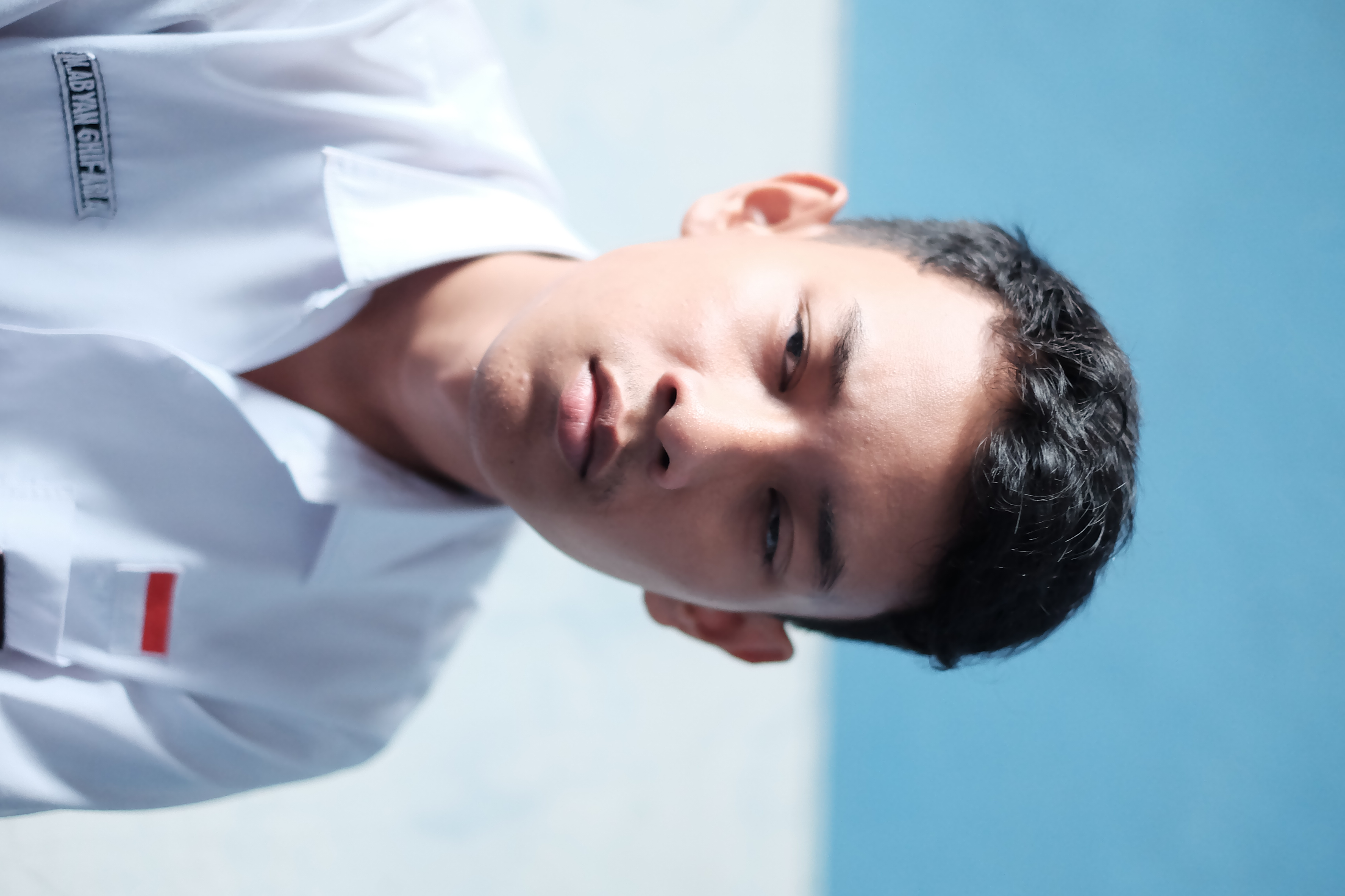 byanadam77's profile picture
