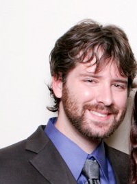 pmyrick1's profile picture