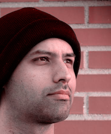 Luca-Mendieta's profile picture