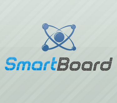 SmartBoard Media's profile picture