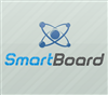 SmartBoard Media