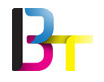 Victor Brito's profile picture