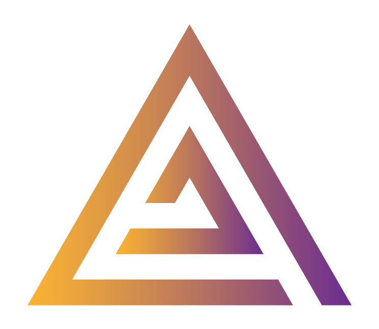 DiFight's profile picture
