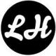 Le Hoang's profile picture