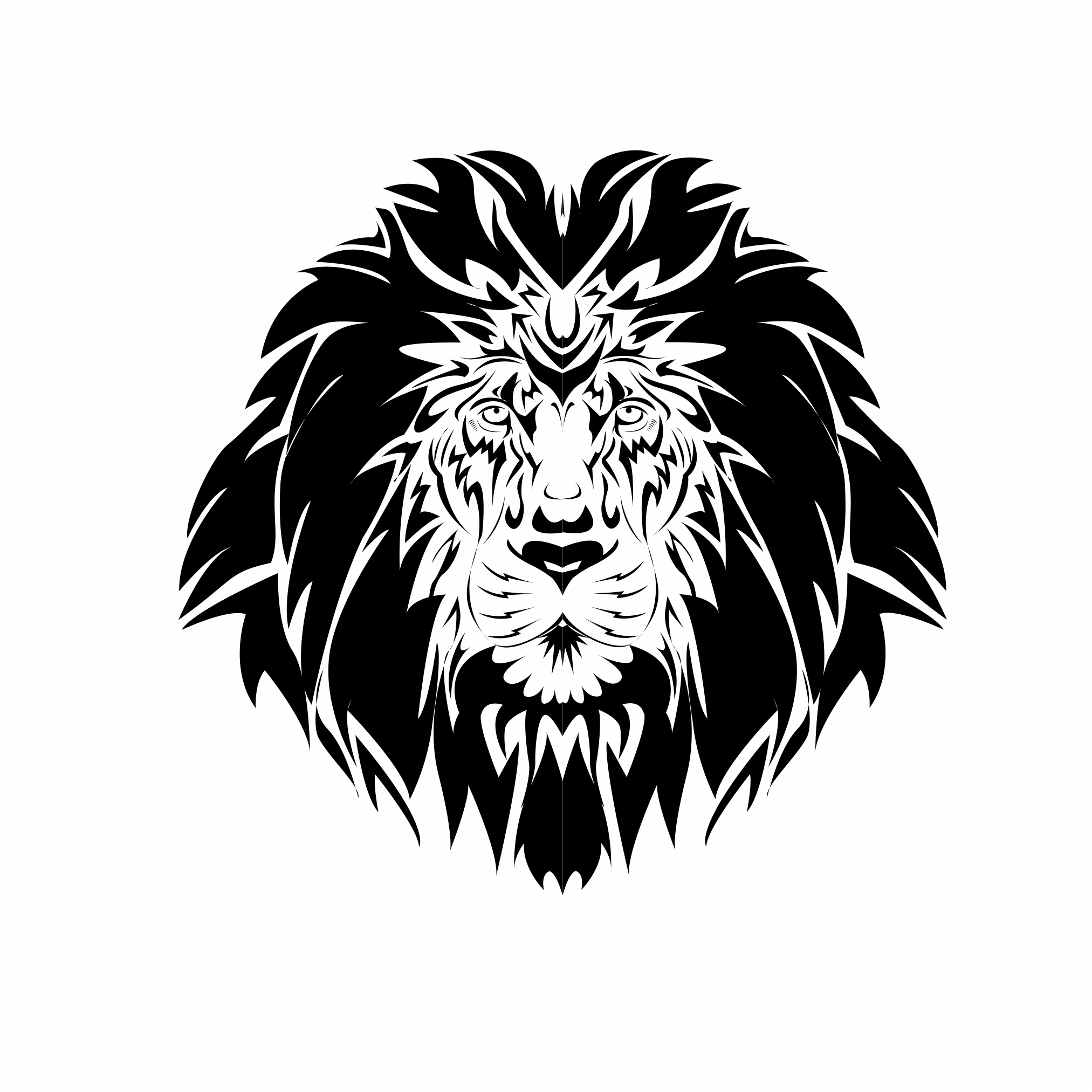 winarnoes's profile picture