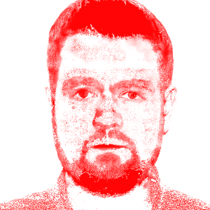 dimkut013's profile picture