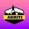 akritihere