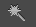 Livetodesign's profile picture